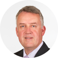 Alan Hore