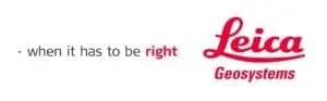 Leica Geosystems logo 1208x375