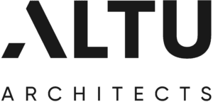 ALTU-architects-PNG-black-RGB-01