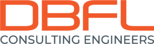 Asset 1DBFL2024_Logo_Main