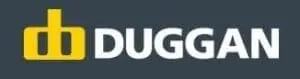 Duggan