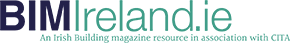 BIM Ireland