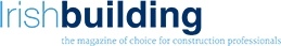 Irish Building Magazine