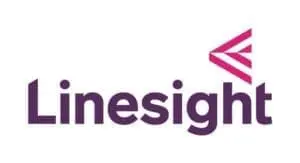 linesight