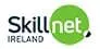 Skillnet