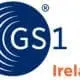 GS1 logo