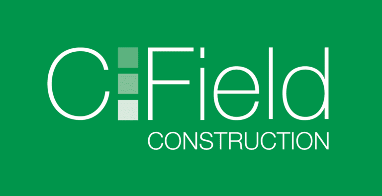 CField Construction