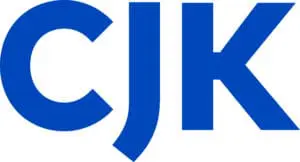 CJK New Blue Jpeg