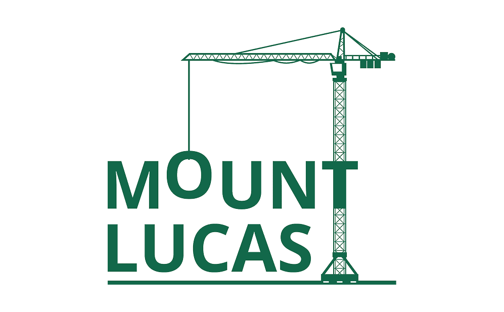 Mount Logo