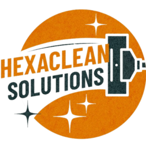 cropped-Logo