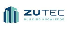 zutec-logo-update1-tag