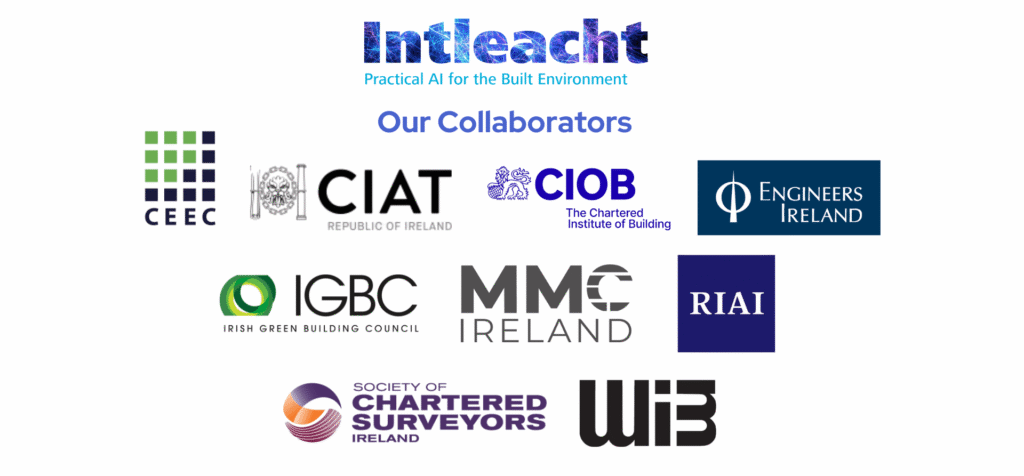 Intleacht Series Collaborators (10)